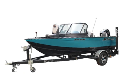 product-437-291 product-437-291
